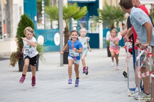 Rieder Stadtlauf